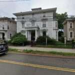 David Rosen & Associates