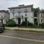 David Rosen & Associates