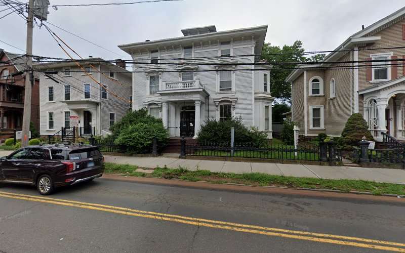 David Rosen & Associates