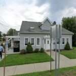 Affordable Legal Services LLC