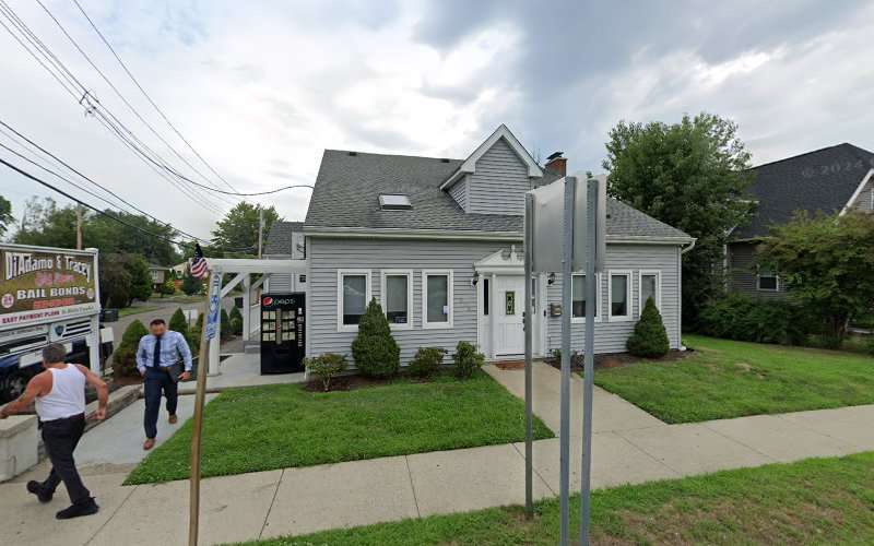 Affordable Legal Services LLC