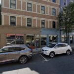 The Law Office of Stephanie R. Newell, LLC