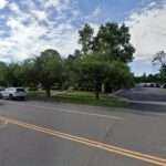 Charles & Boni-Vendola LLC