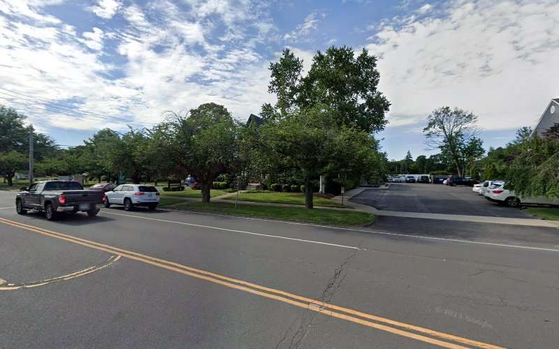 Charles & Boni-Vendola LLC