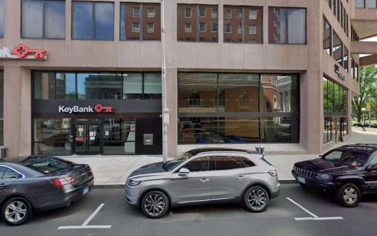 Bohonnon Law Firm