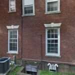 The Law Office of Pat DeMaio, Jr.