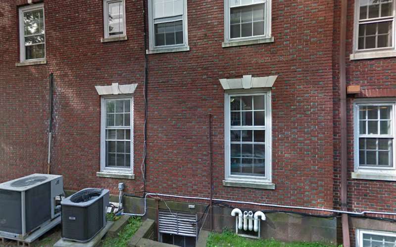 The Law Office of Pat DeMaio, Jr.