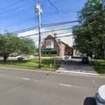 Law Office of Amee J. Lunn, LLC