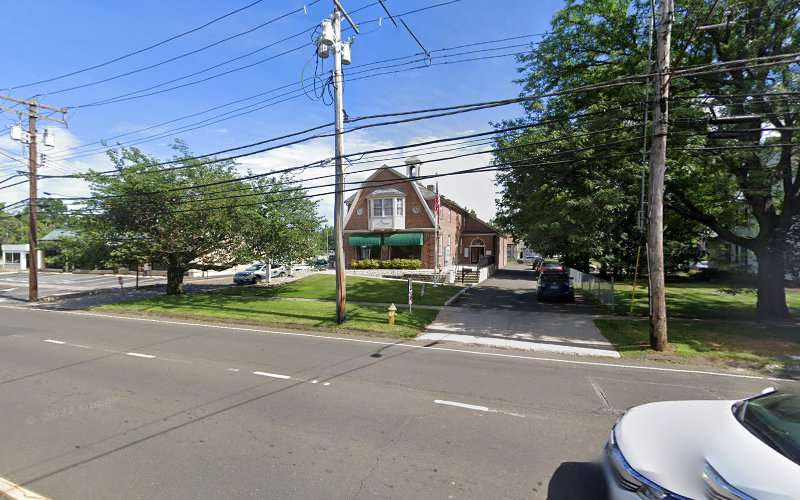 Law Office of Amee J. Lunn, LLC