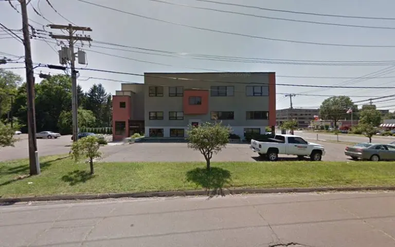 Carchia Law Offices