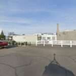 Minnesota Disability Law Center