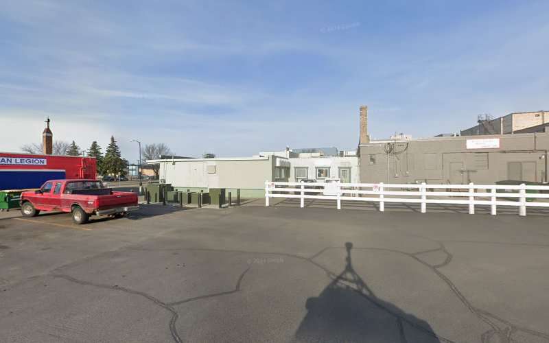 Minnesota Disability Law Center