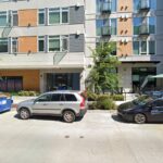 Karen Nakagawa Attorney at Law