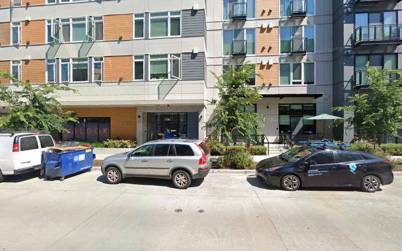 Karen Nakagawa Attorney at Law