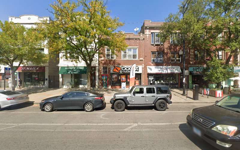 Law Office of Edgar A Vega