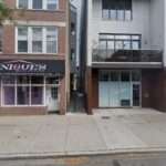 Daniel S. Khwaja, Attorney at Law