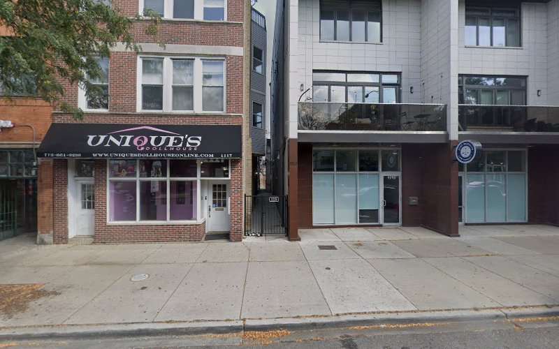 Daniel S. Khwaja, Attorney at Law