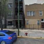 Daniel O. Stamm Attorney at Law