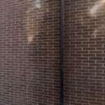 Rozich Law Group, LLC