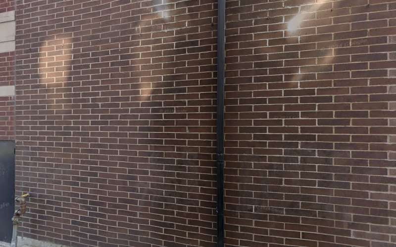 Rozich Law Group, LLC