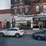 Rendler Kaplan Donald & Associates