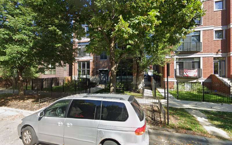 William Mazur, Attorney at Law