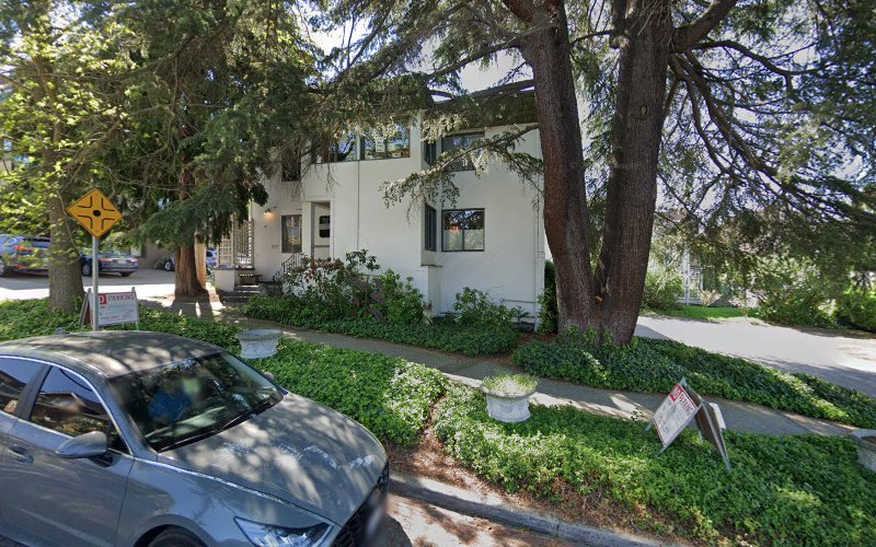 Anderson, Fields & McIlwain, Inc., P.S.