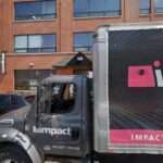 Law Offices of Leonard S. Becker