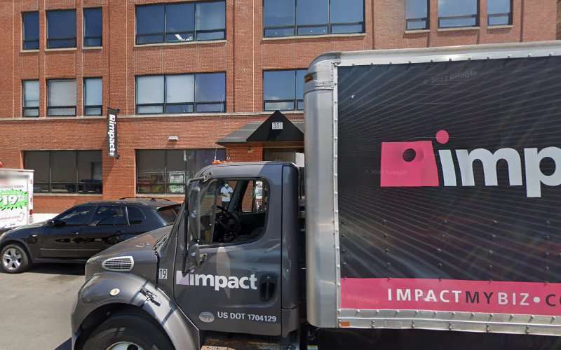 Law Offices of Leonard S. Becker