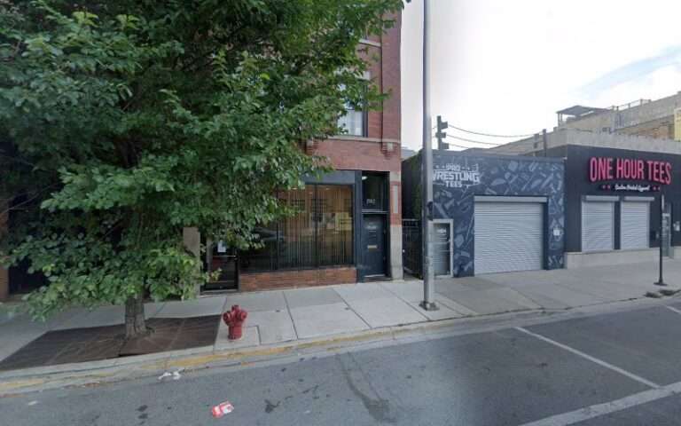 Tellez & Associates