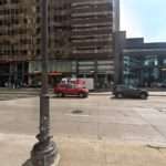 Whiteside & Goldberg