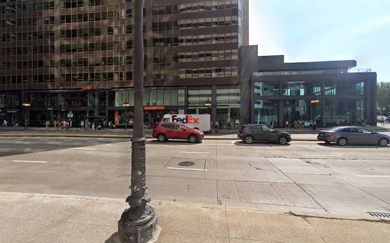 Whiteside & Goldberg