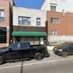 Julie Herr & Associates