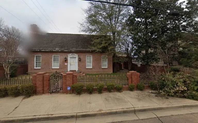 Eastland Law Offices PLLC