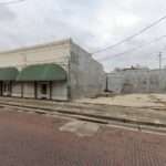 Palmer Law Sports & Career