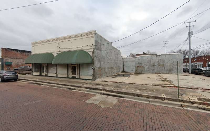 Palmer Law Sports & Career