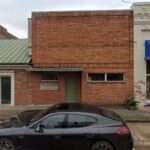 Brewer Deaton & Bowman