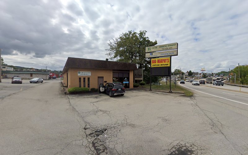 Margaret Zylka House Esq Attorney At Law