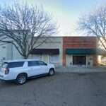 Law Office of Robert Tyner