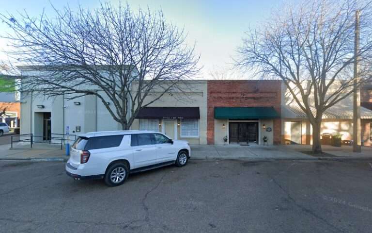 Law Office of Robert Tyner