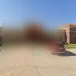 McAllen and Edinburg Texas Lawyer