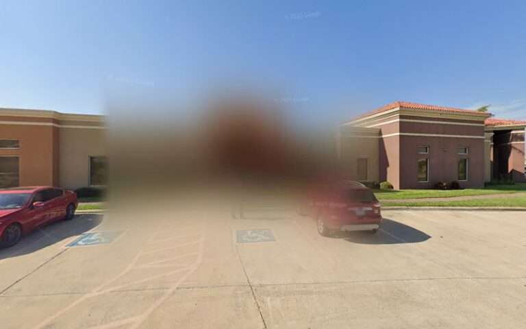 McAllen and Edinburg Texas Lawyer