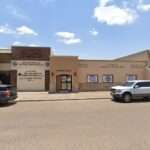Jorge Munoz Law Office