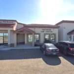 Richard Garza Law Office