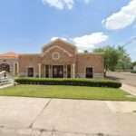 Rodriguez & Rodriguez Law Office