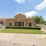 Rodriguez & Rodriguez Law Office