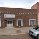 Noe Gonzalez Law Group, PLLC