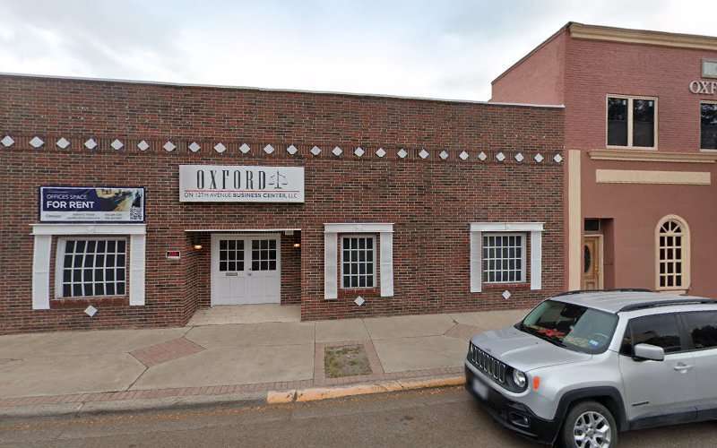 Noe Gonzalez Law Group, PLLC