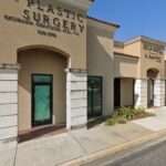 Dalinda B Garcia Attorney at Law