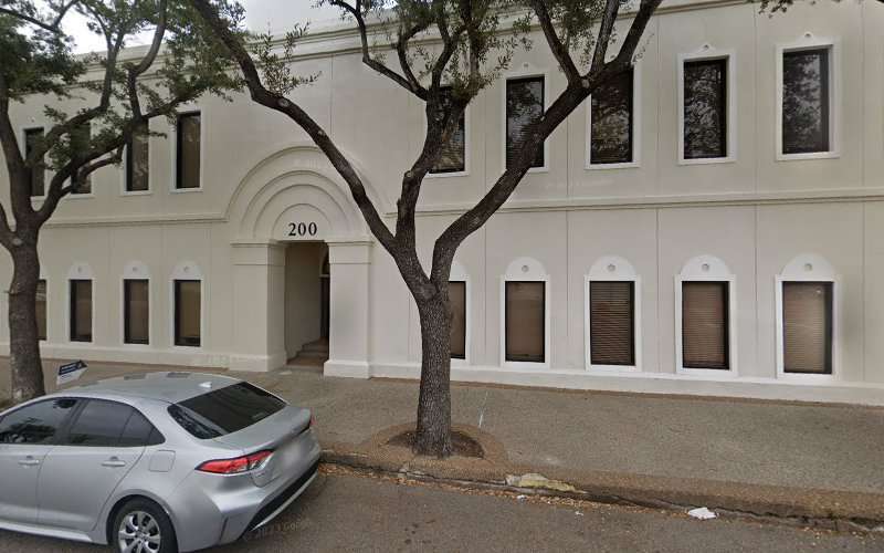 Dennis E Hendrix Law Offices